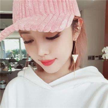 3D城市疯狂赛车